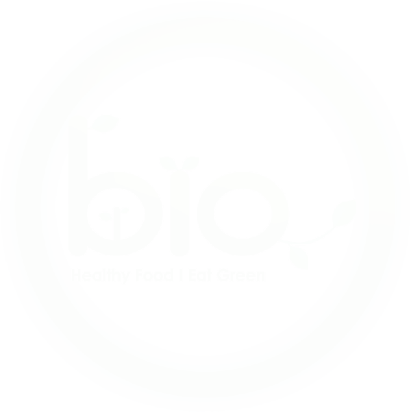Bio